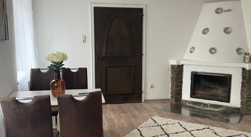 Appartement Attergau - Image 1