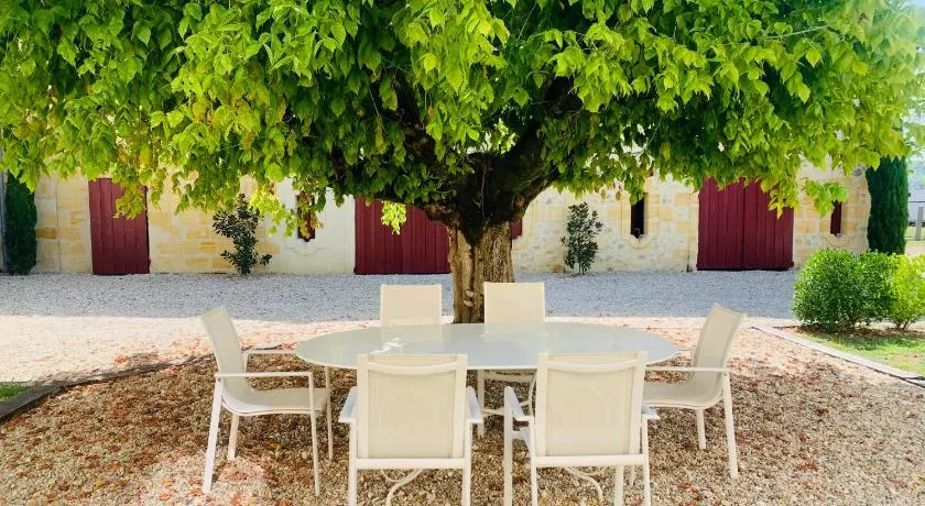 Domaine St Gilles - Maison entièrement climatisée, proche activités aquatiques et équestres - Image 1