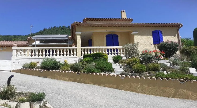 L'olivande - Image 1