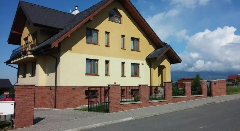 Penzion Katka - Image 1