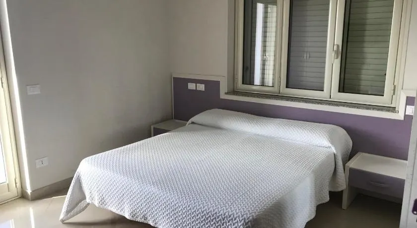 Sweet Home - Image 1