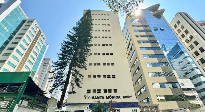 Fica na Paulista Bela vista em frente ao Sírio - Image 1
