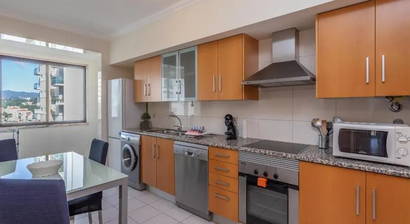 BeGuest Cascais Inn Apartments - Image 1