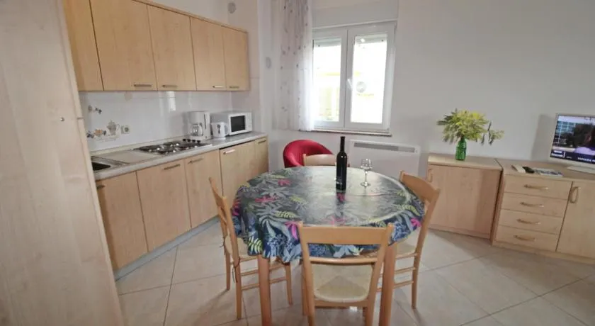 Apartment Branka - Image 1