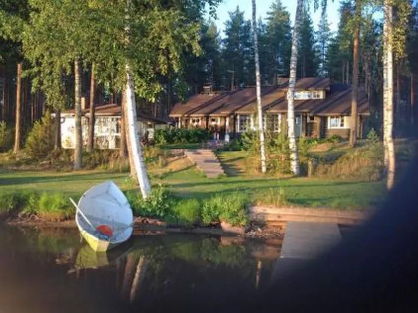Villa hatakka - Image 1