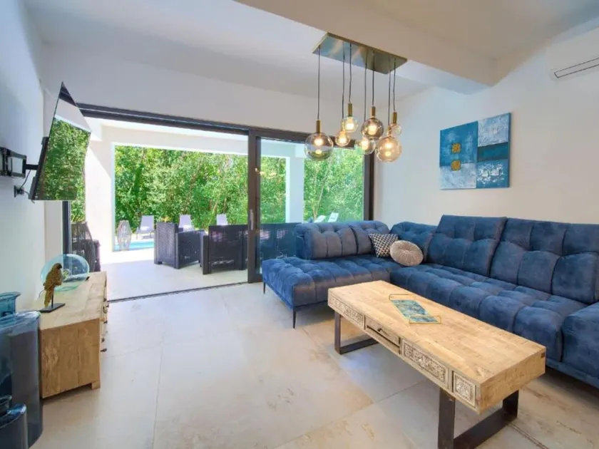 Villa Modruna - Image 1