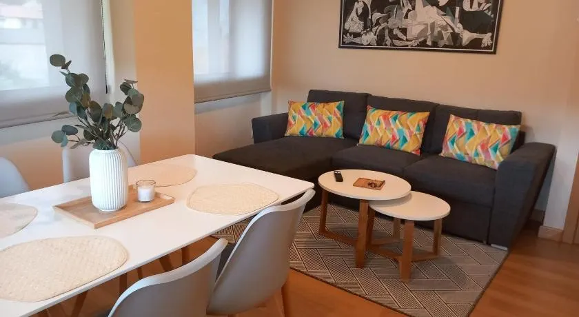 Apartamento Aurora - Image 1