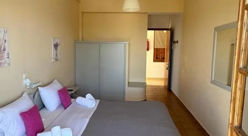 romanza rooms - Image 1