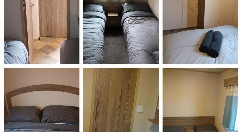 6 dunster court haven park doniford bay - Image 1