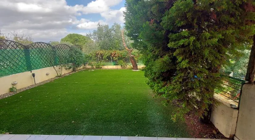 Aegean Villa - Image 1