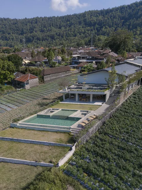 Noya Hotel - Image 1
