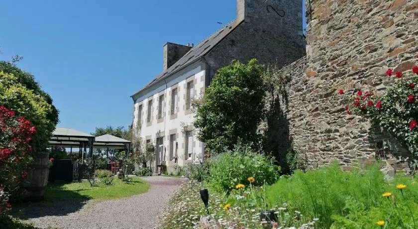 Le Derrien - Image 1