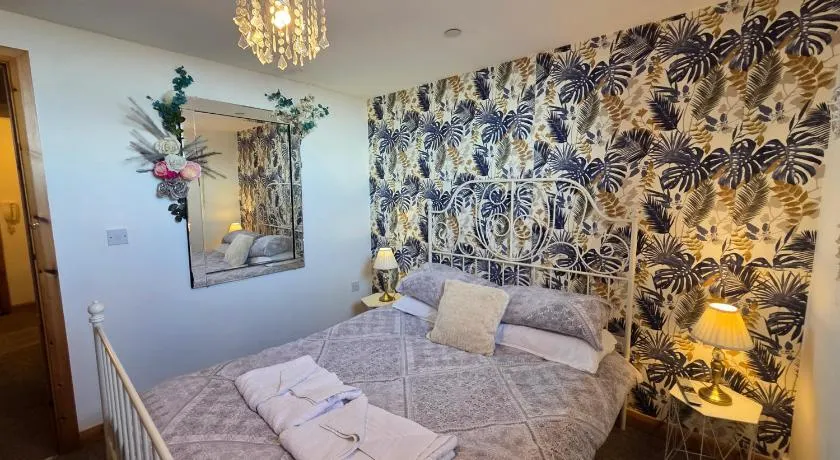 Ramsgate Sea-side Stay! - Image 1