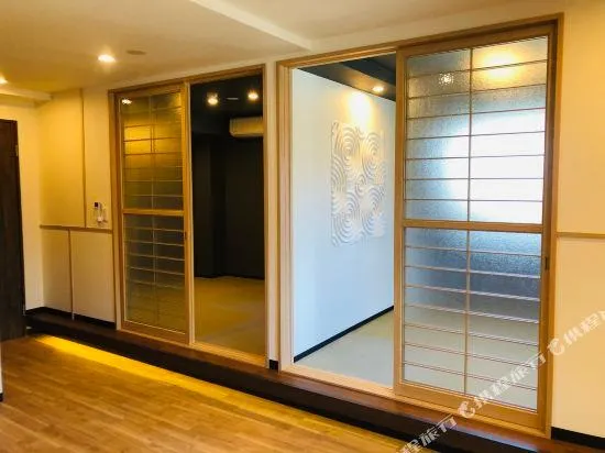KAIKE Oshiage 201-302 - Image 1