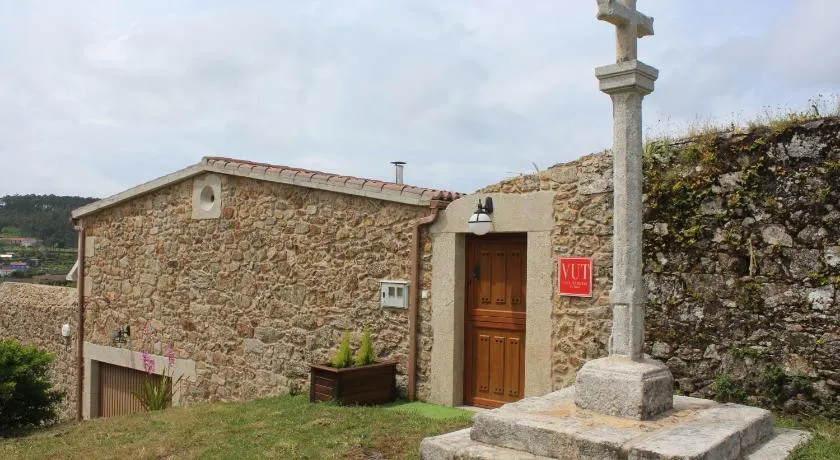 Casal Pedrajás - Image 1