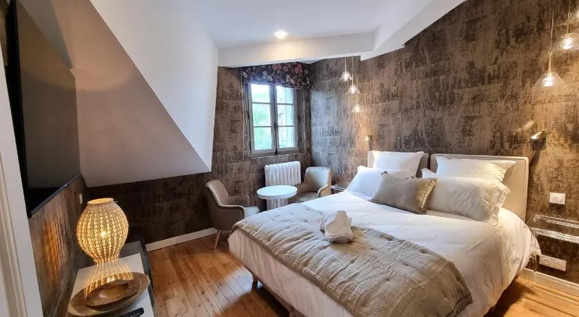 La Villa des Tendances - Image 1