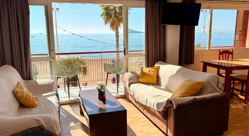 HomeBenidorm - Image 1