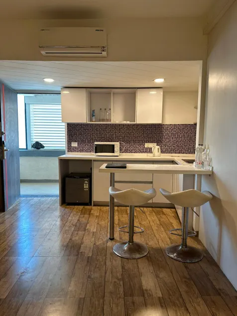 Your Home - Image 1