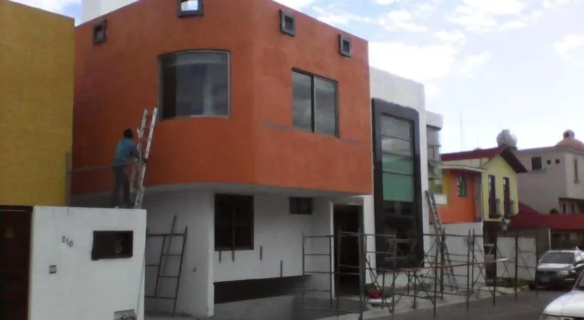 Casa Zen - Image 1