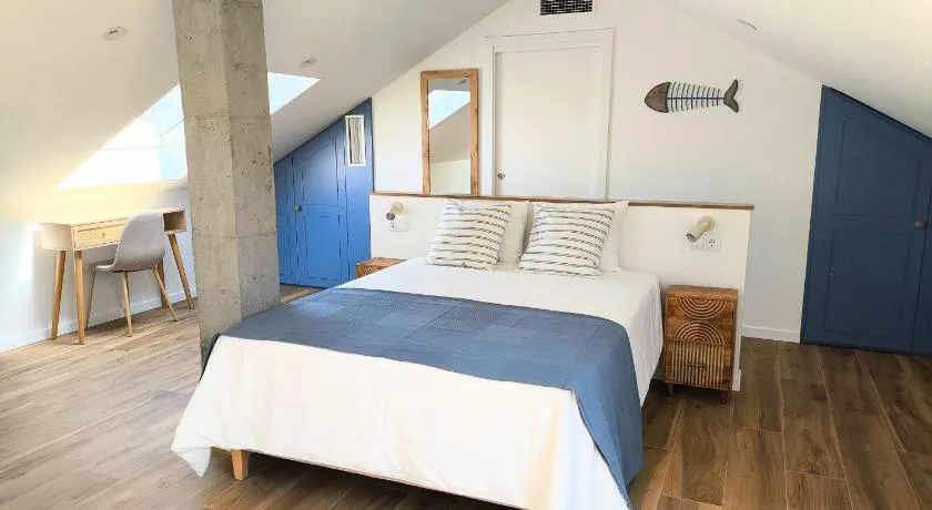 Lembranza Guest House - Image 1