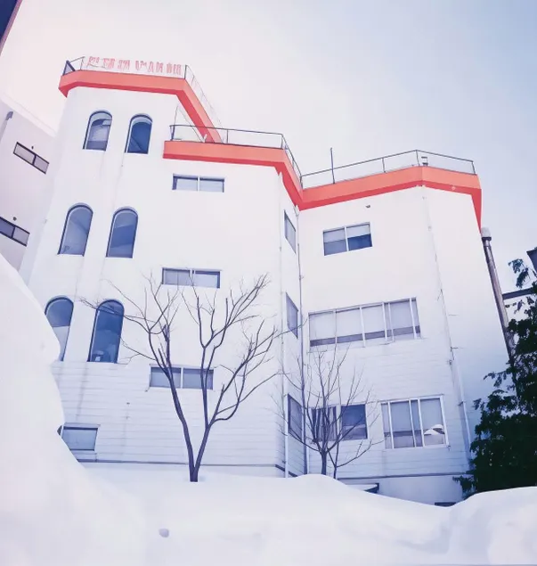 Tamakiya - Image 1