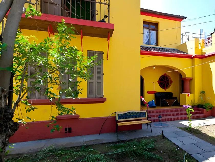 Hostal Boonen - Image 1