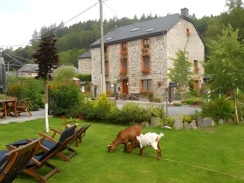 B&B Nord Sud - Image 1