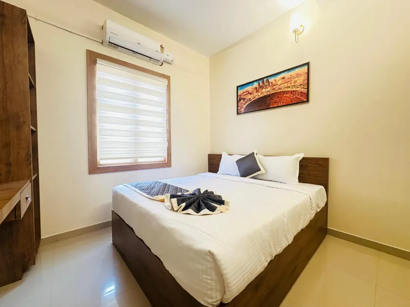 Haaz Grande Kunnamangalam - Image 1
