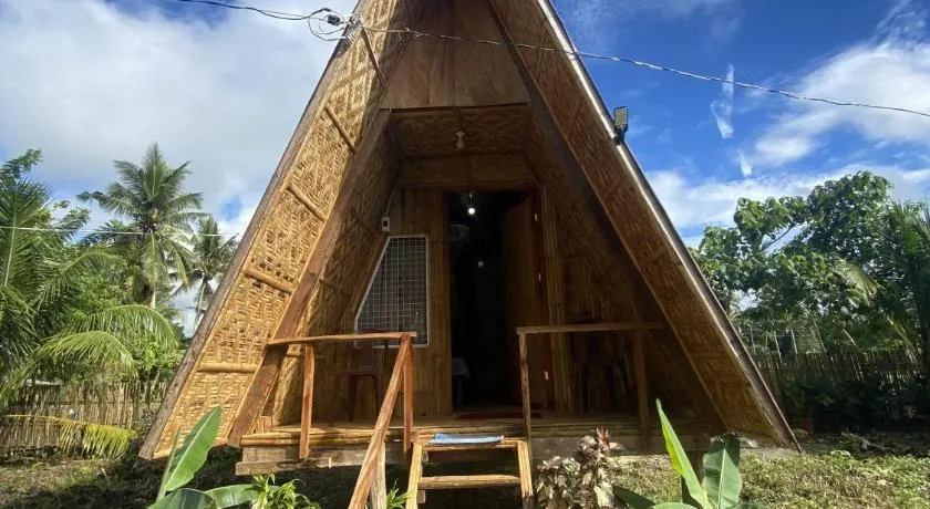 Kubo Ni Cesar - Image 1