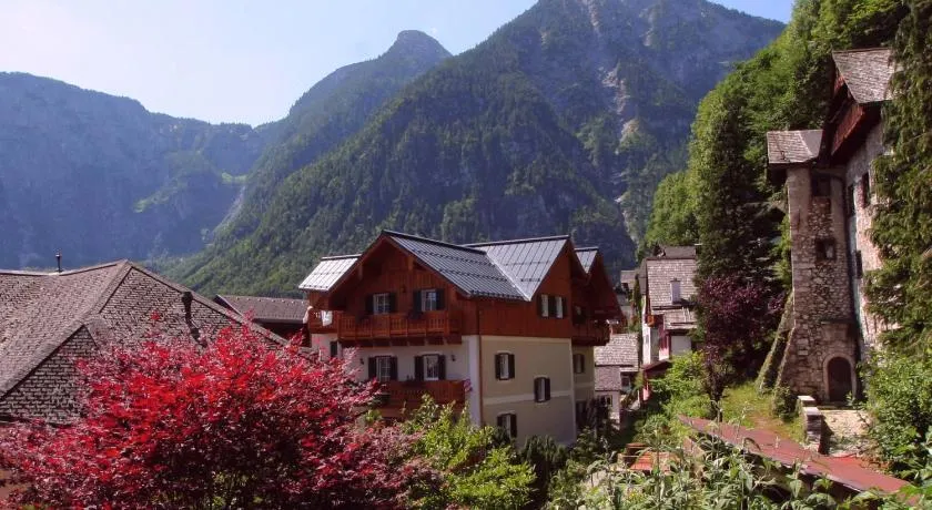 Weisses Lamm - Image 1