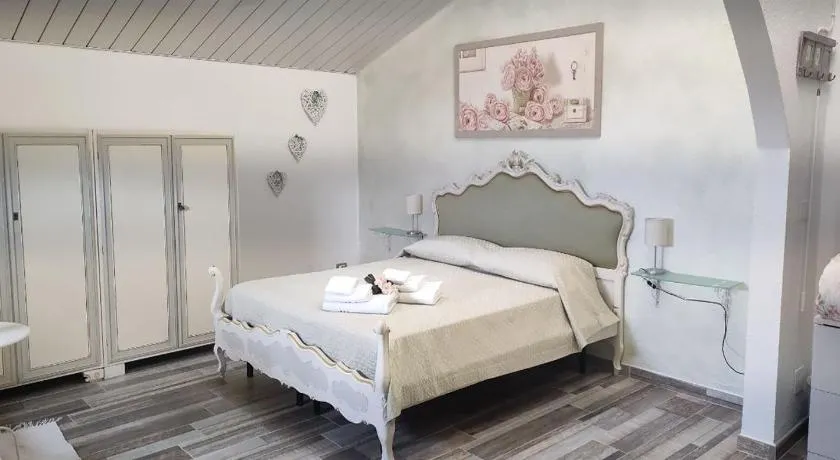 Il Pittore di Stelle B&B - Image 1