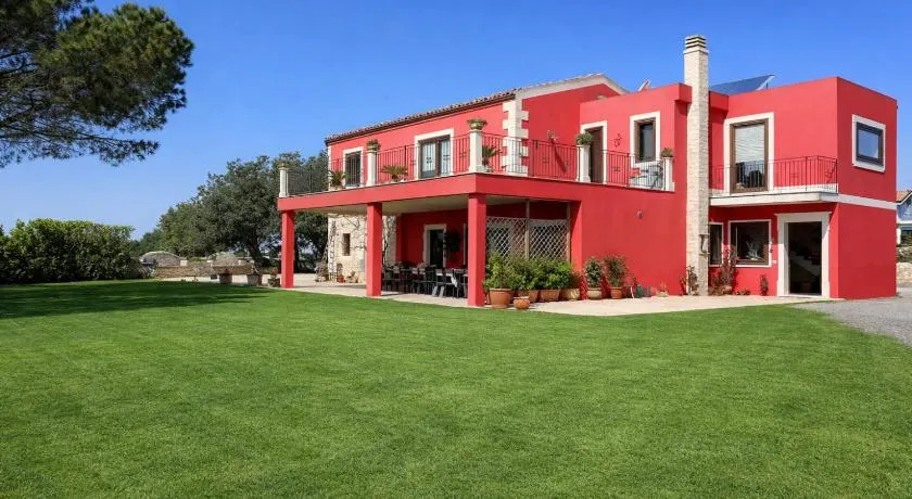 Richiami di Sicilia - Image 1