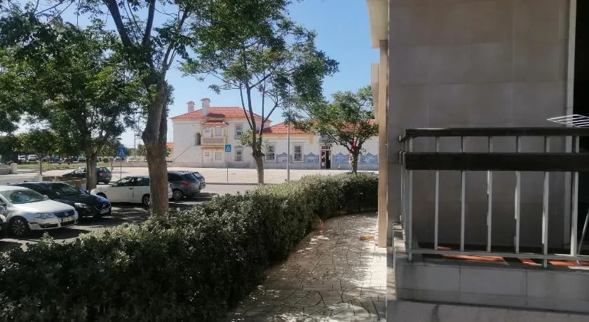 Casa da Estação - Image 1