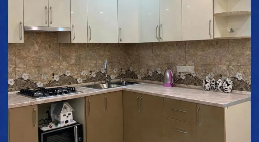 SD House - Image 1