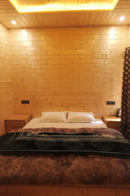 Swastik Homestay - Image 1