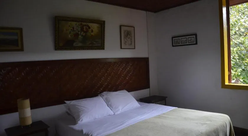 Pouso da Passagem B&B - Image 1