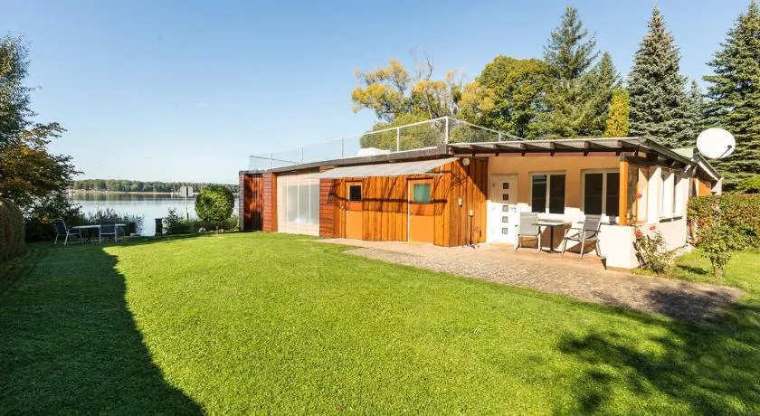 Ferienhaus Annerose - Image 1
