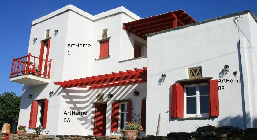 ArtHome1 - Image 1