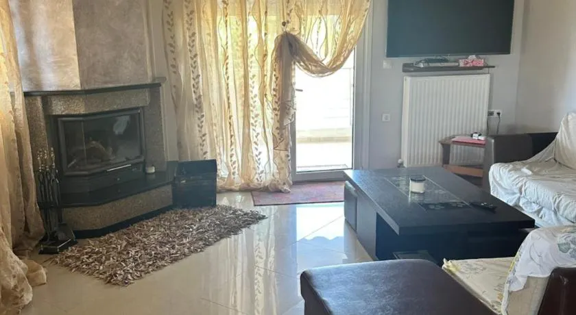 Katerini Family Home - Image 1