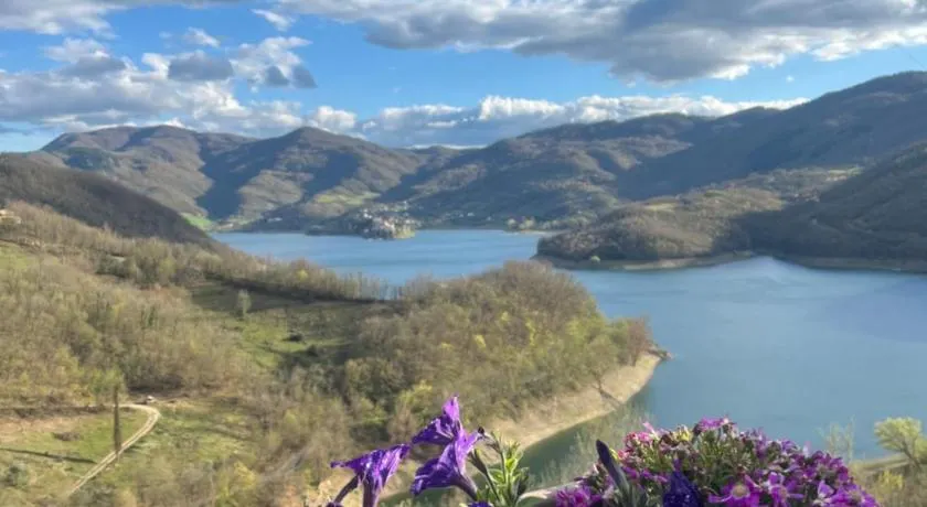 Paradiso sul lago - Image 1