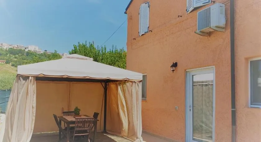 A casa de Fiore - Image 1