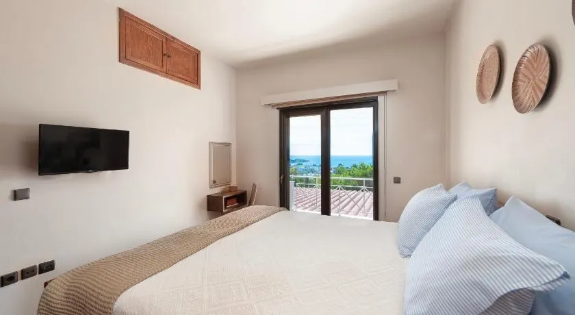 Blue Vision Luxury House - Image 1