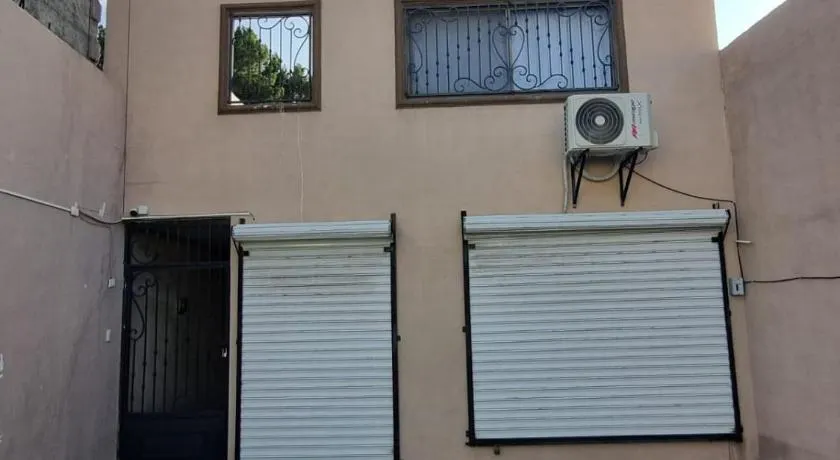 Departamento Victoria - Image 1