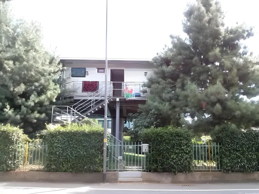 BGY Airport Guesthouse - Image 1