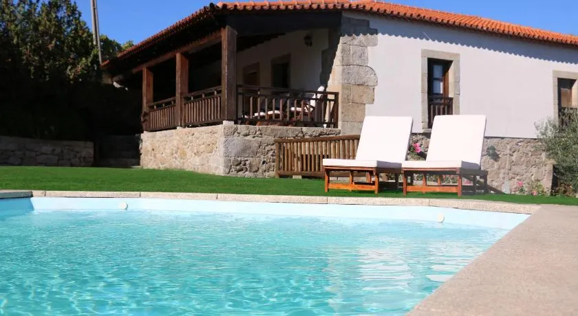 Casa Dona Urraca - Image 1