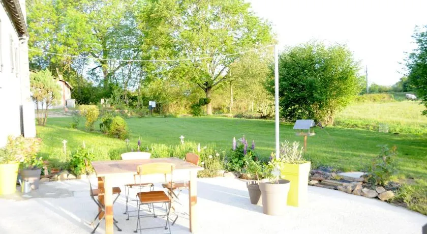 Le champ Bagnolet - Image 1
