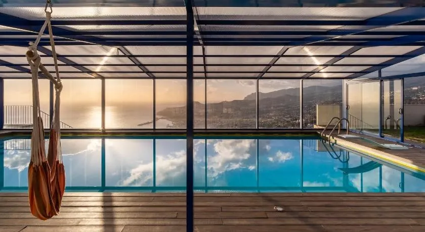 Relax View - Image 1