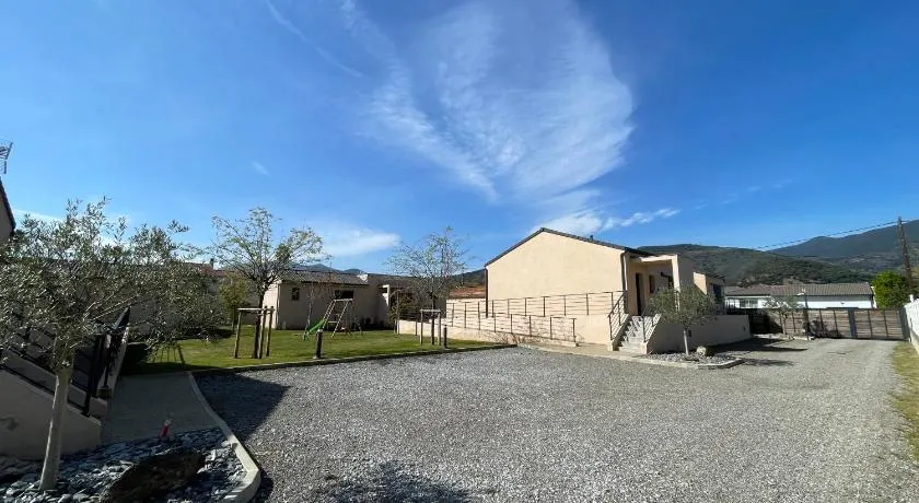 CLOS ARIA NOVA - Image 1