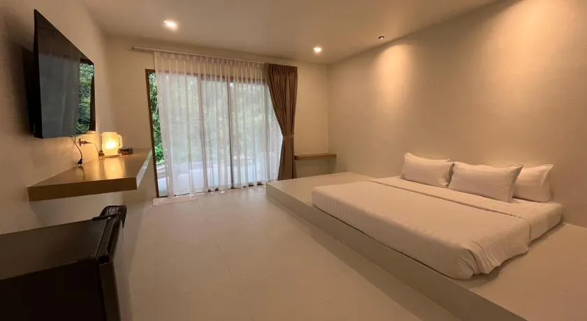 khaolakcamping - Image 1