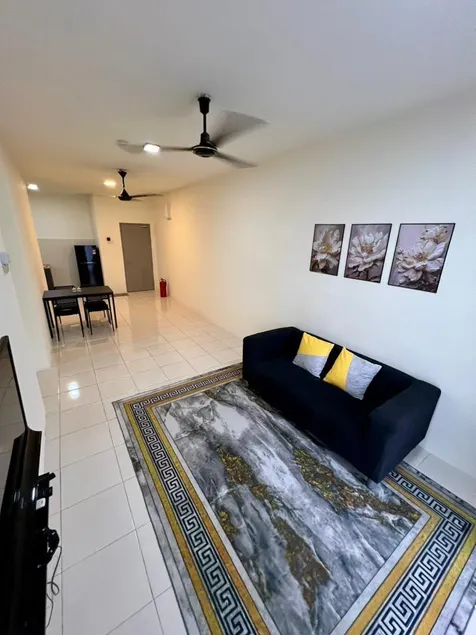 Puncak Alam RNZ House - Image 1